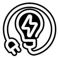 Elektroinstalacie
